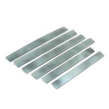 Hangar9 Gear Door Set: OV-10 30cc - HAN467027