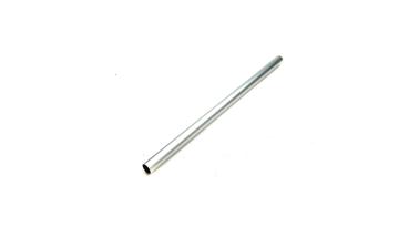 Hangar  9 Wing Tube: Ki-43 60cc - HAN472016