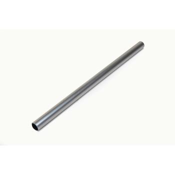 Hangar 9 Wing Tube: Ultra Stick 50e - HAN477505
