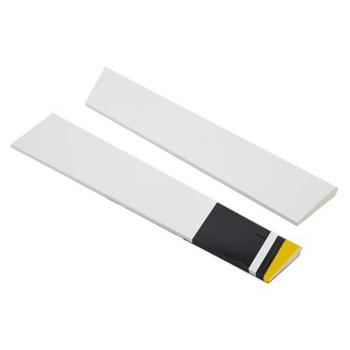 Hangar 9 Aileron and Flap: LH: Ultra Stick PNP - HAN477509