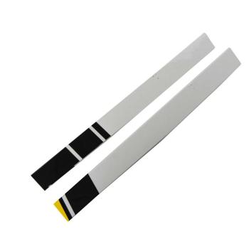 Hangar 9 Aileron Set: Ultra Stick 50e - HAN477510