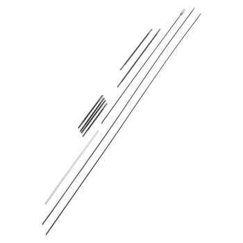 Hangar 9 Pushrod Set: Ultra Stick 50e - HAN477516