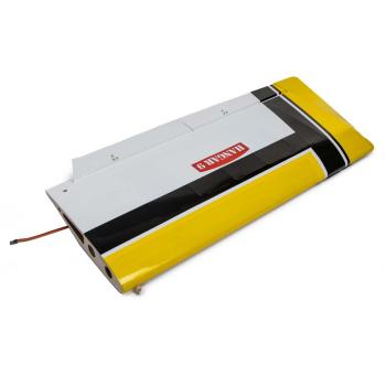 Hangar 9 Right Wing: Ultra Stick 50e - HAN477517