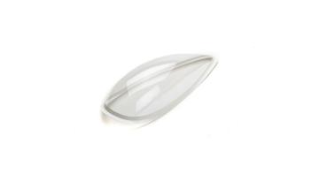 Hangar 9 Kabinenhaube: Vans RV-4 30cc - HAN488510