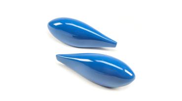 Hangar 9 Radschuhe: Vanﾴs RV-4 30cc - HAN488517