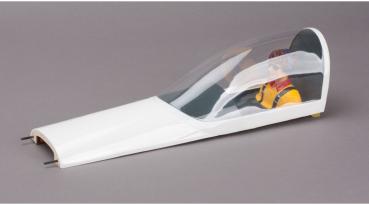 Hangar 9 Meridian 10cc: Kabinenhaube - HAN501505