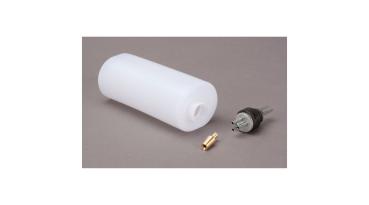 Hangar 9 Meridian 10cc: 320cc Krafstofftank - HAN501510
