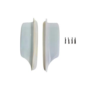 Hangar9 Fuselage Sponsons and Parts: OV-10 Bronco 20cc - HAN505504