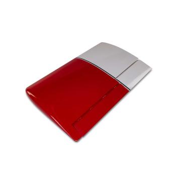 Hangar9 Wing Panel; LH: OV-10 Bronco 20cc - HAN505506