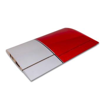 Hangar9 Wing Panel; RH: OV-10 Bronco 20cc - HAN505507