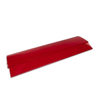 Hangar9 Horizontal Stabilizer: OV-10 Bronco 20cc - HAN505508