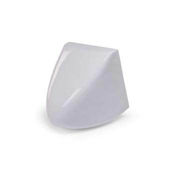 Hangar9 Fuselage Rear Fairing: OV-10 Bronco 20cc - HAN505511