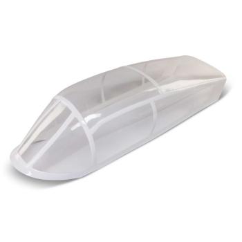 Hangar9 Canopy: OV-10 Bronco 20cc - HAN505514