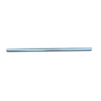 Hangar9 Wing Tube: OV-10 Bronco 20cc - HAN505518