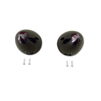Hangar9 Spinners (2); 2.75: OV-10 Bronco 20cc - HAN505520