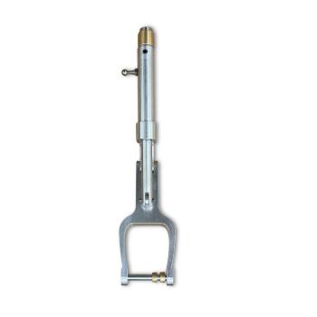 Hangar9 Nose Gear Strut: OV-10 Bronco 20cc - HAN505526