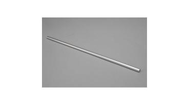 Hangar 9 Wing Tube Valiant 10cc - HAN508012