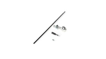 Hangar 9 Aerotow Release: XCub 60cc - HAN526013