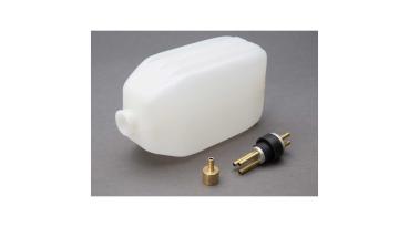 Hangar 9 Fuel Tank 20oz: XCub 60cc - HAN526016