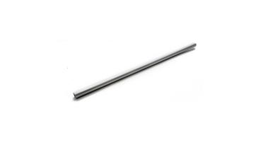 Hangar 9 Wing Tube: XCub 60cc - HAN526018