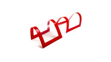 Hangar 9 Light Covers: Carbon Cub FX-3 100-200cc - HAN528004