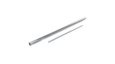 Hangar9 Wing Tube: Carbon Cub FX-3 100-200cc - HAN528018