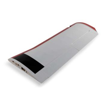 Hangar9 Wing; RH: Pawnee Brave 20cc - HAN703503