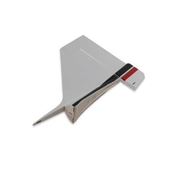 Hangar9 Fin and Rudder: Pawnee Brave 20cc - HAN703505