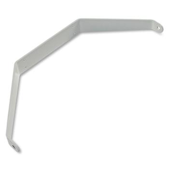 Hanar9 Landing Gear: Pawnee Brave 20cc - HAN703509