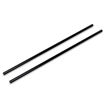 Hangar9 Wing Tube: Pawnee Brave 20cc - HAN703510