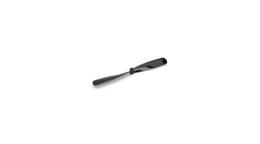 Hobbyzone Luftschraube Super Cub LP - HBZ1002