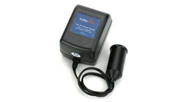 Hobbyzone 1.5A Netzteil - HBZ1004EU