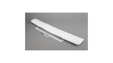 Hobbyzone Tragfläche für Hobbyzone Mini Apprentice S HBZ3101