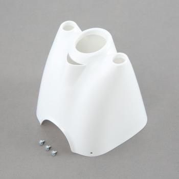 Hobbyzone Motorhaube für Hobbyzone Mini Apprentice S HBZ3104