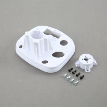 Hobbyzone Motorträger und Spant für Hobbyzone Mini Apprentice S HBZ3108