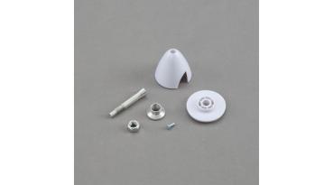 Hobbyzone Spinner für Hobbyzone Mini Apprentice S HBZ3114