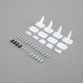 Hobbyzone Kleinteileset für Hobbyzone Mini Apprentice S HBZ3115