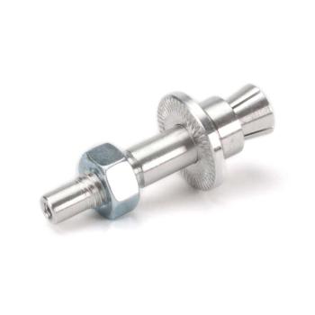 Hobbyzone Prop Adapter: Mini Apprentice - HBZ3116
