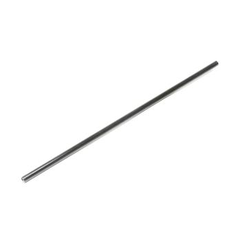 Hobbyzone Wing Tube Carbon Cub - HBZ3219