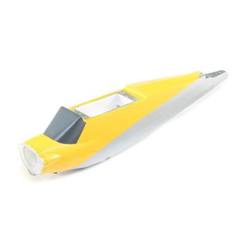 Hobbyzone Fuselage: Carbon Cub S+ 1.3m - HBZ3220
