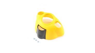 Hobbyzone Cowl: Carbon Cub S+ 1.3m - HBZ3224