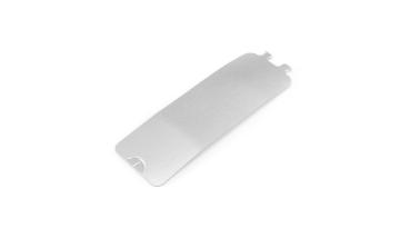 Hobbyzone Battery Hatch: Carbon Cub S+ 1.3m - HBZ3228