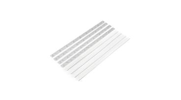 Hobbyzone Vortex Generators: Carbon Cub S+ 1.3m - HBZ3230