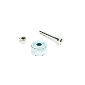 Hobbyzone Prop Adapter: Sport Cub - HBZ3233