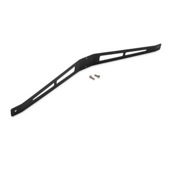 Hobbyzone Front Strut with Screws; AeroScout Floats - HBZ3825