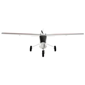 Hobbyzone AeroScout S 2 RC-Flugzeug Spannweite: 1.1m BNF Basic - HBZ385001