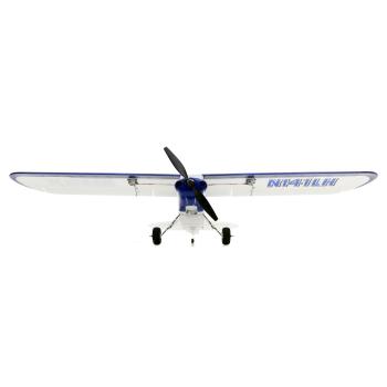 Hobbyzone Sport Cub S 2 RTF with SAFE RC-Flugzeug Spannweite:671mm - HBZ444000