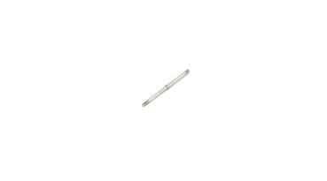 Hobbyzone Champ Propeller Welle - HBZ4904