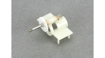 Hobbyzone Getriebe (ohne Motor): Champ - HBZ4929
