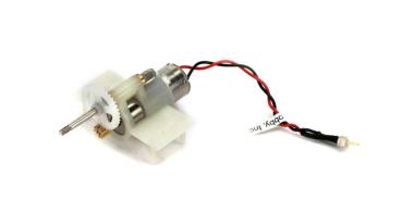 Hobbyzone Getriebe mit Motor: Champ - HBZ4930